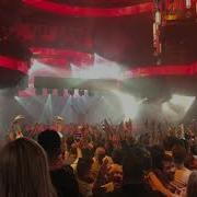 Ran D Vs Scot Project Vs Allen Watts Zombie Vs D Don T Go Vs Flashback Armin Van Buuren Mashup