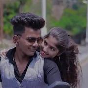 Bahut Pyar Karte Hai Tumko Sanam Guru And Mahi Radhe Creation