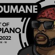 Madumane Best Of Amapiano Mix 10 23 June 2022 Dj Webaba Dj Webaba