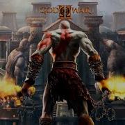 Часть 7 Прохождение God Of War 2 На Эмуляторе Rpcs3 На Русском Языке Без Комментариев