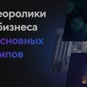 Презентация Клипов