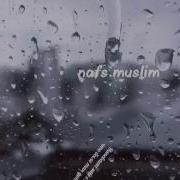 Дождь Ночной Стучит В Мое Окно