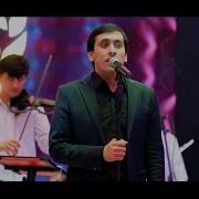 Хайриддини Шариф Дар Дафтари Дили Ман