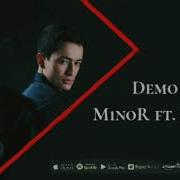 Minor Uzmir Demo