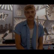 Turbo Music Video