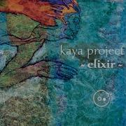 Kaya Project Dark Tabla