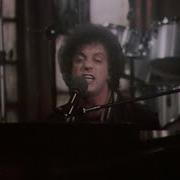 Billy Joel Big Shot