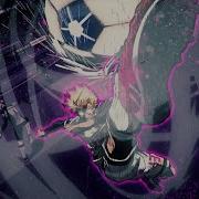 Shidou S Big Bang Drive Super Goal Blue Lock S2 Ep11