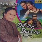 Tumhare Ishq Mein Altaf Raja