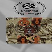 2 Unlimited Hits Unlimited Full Album 2Unlimited Fanpage