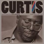 If I Were Only A Child Again Remastered Curtis Mayfield