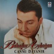 Bahadır Aydoğan Kefenin Cebi Yok