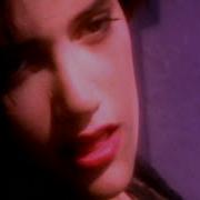 Martika Toy Soldier