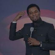 The Power Of Fasting Pt 1 Apostle Michael Orokpo Apostle Orokpo Michael