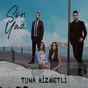 Tuna Hizmetli Sevdiğim Yavaş