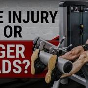 Are Leg Extensions Bad For Your Knees Do They Build Bigger Quads