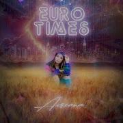 Aireana Euro Times