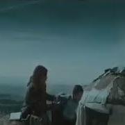 Модар Ганчи Ноёб