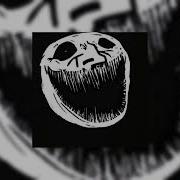 Trollface Edit Audio Playlist