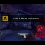 Dead Trigger 2 With Game Guardian