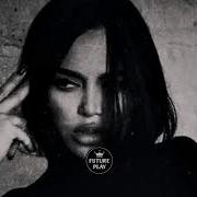 Dmitry Glushkov It S Deep It S Love Original Mix
