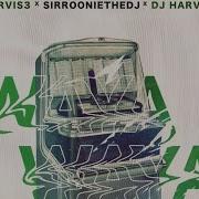 Prvis3 Dj Harvey Sirroonie Waya Waya Official Audio Ft Mr Nation Thingz Sorry No Results