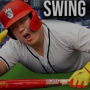 Hitting A Home Run In All 30 Mlb Stadiums Eric Sim