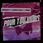 Varobeats Pour Toujours Instrumental