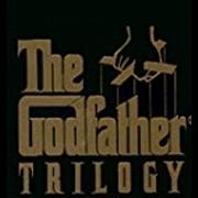 Carmine Coppola Michael 039 S Theme From Quot The Godfather Quot