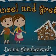 Kapitel 1 Hänsel Und Gretel