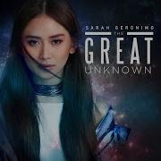 Sarah Geronimo Tala Auto Generated By Youtube