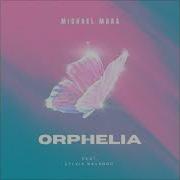 Orphelia Feat Sylvia Navarro Michael Maas