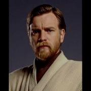 Obi Wan Kenob Soundt