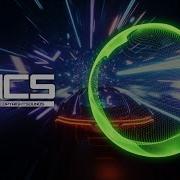 Slashtaq Wanden Full Speed Ahead Ncs Release Nocopyrightsounds