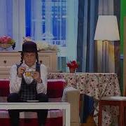 Приглашение На Еврейский День Рождения