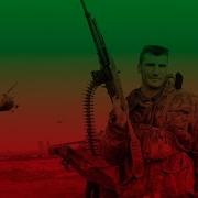 Памятник Бешеной Пехоте