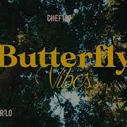 T Low Ft Chef 187 Mikha El Butterfly Vibes Official Music Video Tlow Baddest