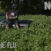 Nofx Just The Flu