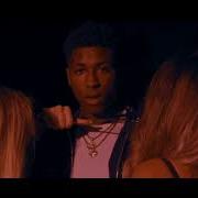 Youngboy Never Broke Again Demon Seed Official Video Youngboy Never Broke Again