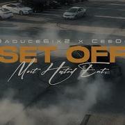 Istomp Baduce6Ix2