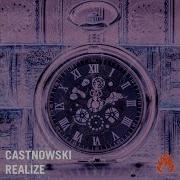 Realize Castnowski