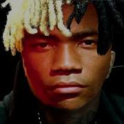 Xxxtentacion Childish Gambino Sad Bonfire Mashup