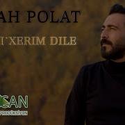 Emrah Polat