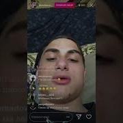 Кхи Яц Бохуш Со Тешош Хилча Ху Бехк Бу Сан Дега Чеченские Песни 2018