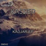 Kadjar Kassier