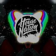 Camelphat In Your Eyes Kill Script Remix