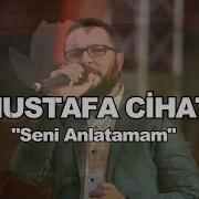 Mustafa Ci Hat Seni Anlatamam Marmara Müzik