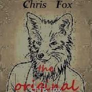 Real Outlaws Chris Fox