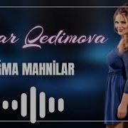 Yeni Qədimi Mp3