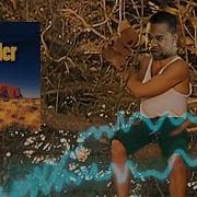 Busta Down Under Men At Work X Busta Rhymes Notyero
